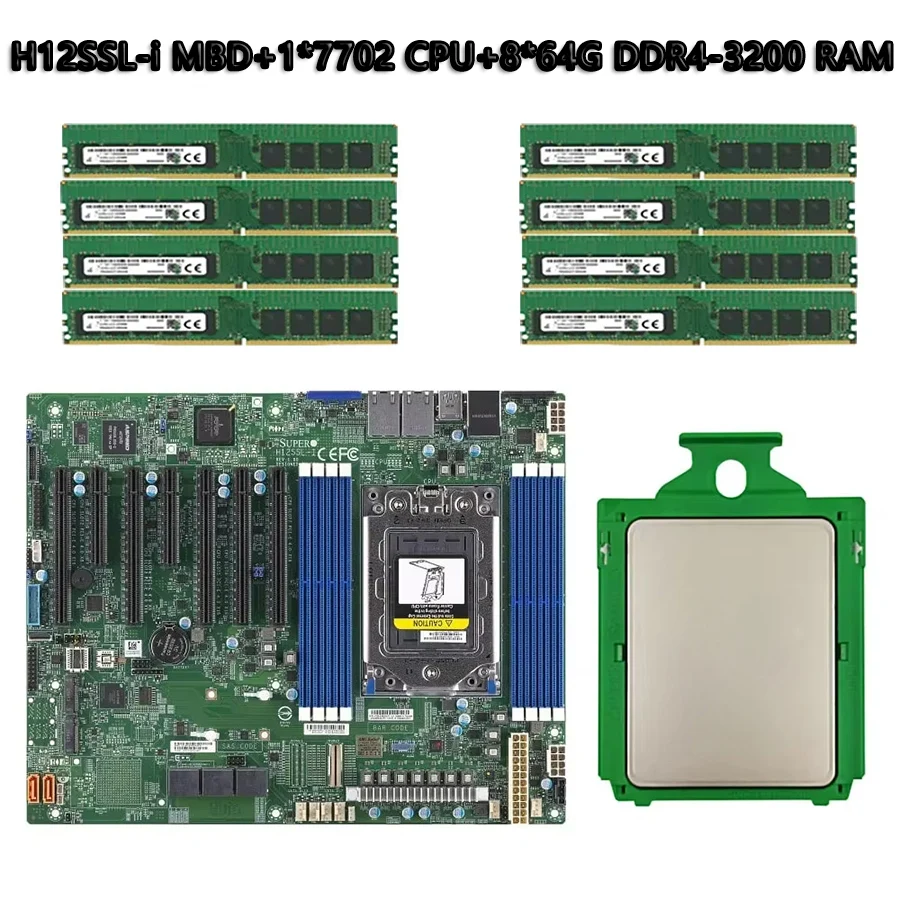 H12SSL-i.jpg