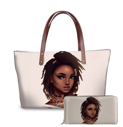 trending bolsas for girls