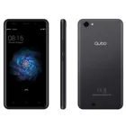 Sim Phone Qubo-SP510 Best Price Entry-level 5 Inch Dual SIM 3G Android Smart Phone