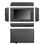 3g Gps Wifi Tablet 7 Tablet Pc Waterproof 3G GPS Wifi BT Tablet 7 Android Touch Industrial PC