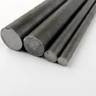 Steel Round Bar Fushun High Quality JIS G4404 SKD5 Hot Work Tool Steel Round Bar