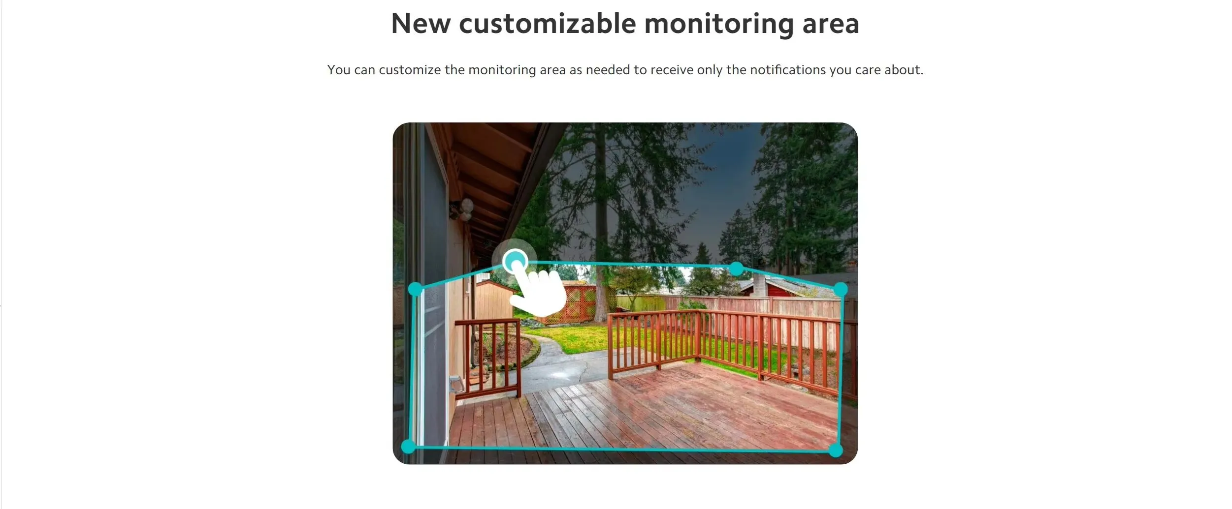 xiaomi smart doorbell 3s -13