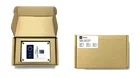 Module LORA GPS Tracker Ear Tags Module Sensor For Cows Location And Tracking
