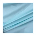 Ultra Strong 100%Polyester Moisture Wicked Cool Breathable Fabric For Cycling Tops Jersey