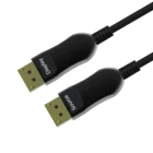 Optical Cable Behpex DisplayPort 1.4 Active Optical Cable DP AOC