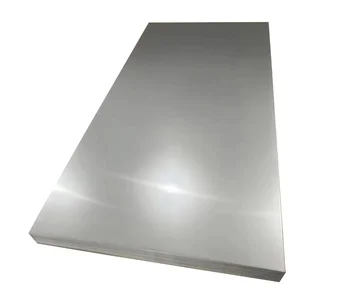 Supplier 321 3mm-16mm, 6mm-100mm, width 1500mm 1800mm 2000mm for sale metal stainless steel plate