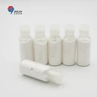 Anti Psoriasis Putiry 99.0% Min China Factory 112965-21-6 Calcipotriol Price For Sale
