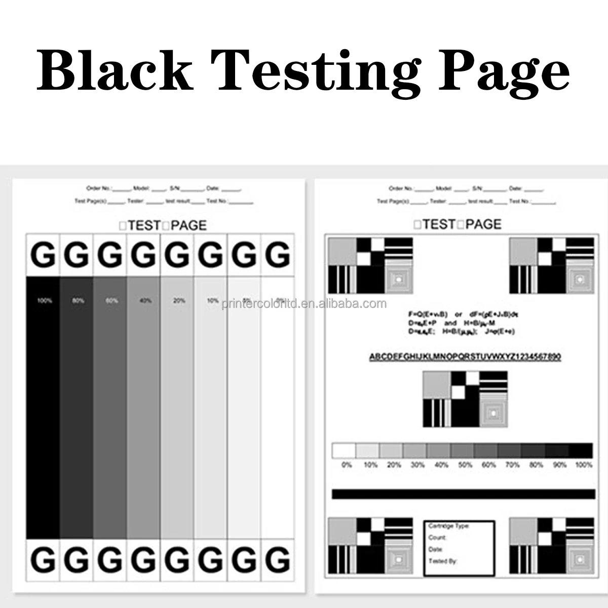 Black test page.jpg