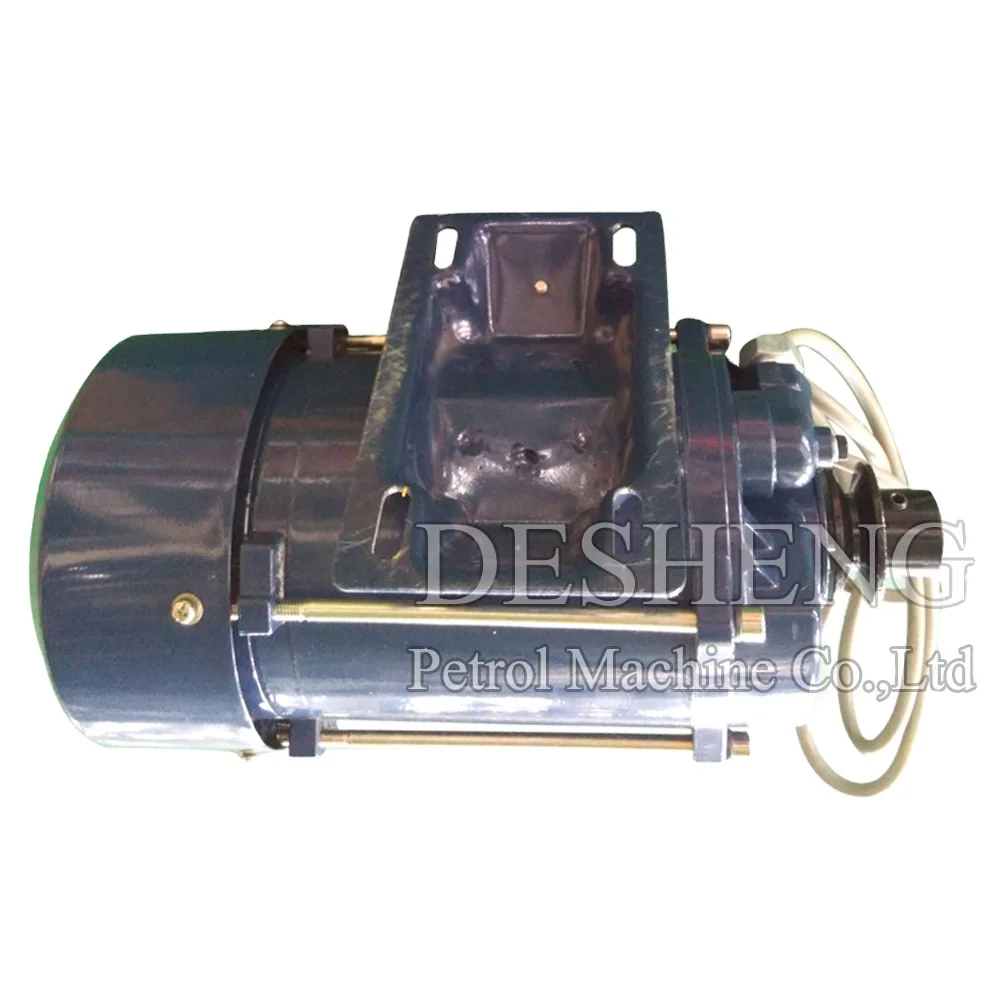 DS Fuel Dispenser Motor 220V anti-explosion fuel dispenser motor