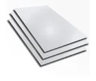 Nickel Nickel Hot Sale Purity 99.97% Nickel Sheet Metal With Competitive Price