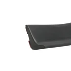Wing Universal Spoiler 1.5M Rear Roof Wing Trunk Spoiler Lip For Audi BMW Toyota Honda KIA Hyundai Opel Mazda Ford Skoda