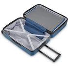 Luggage Trolley Luggage Lightweight Hard Luggage Travel Trolley Case ABS PC Hand Luggage