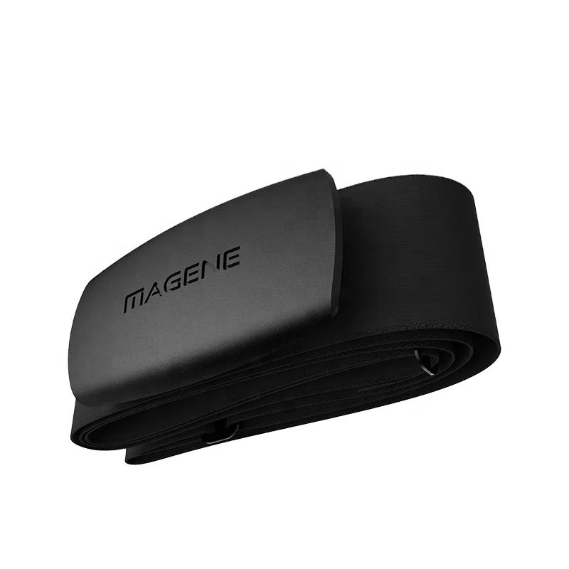 magene h64 battery