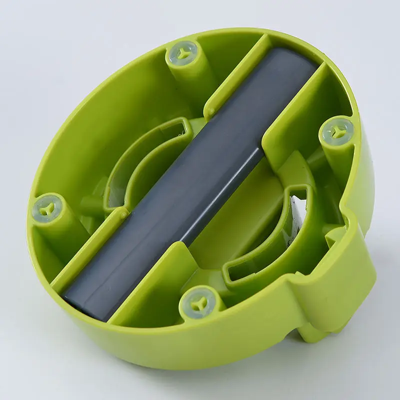 2 In 1 Food Divider Kitchen Fruit Tool Apple Slicer Corer To Slicer Soft Food Core Mushroom Kitchen Accessories