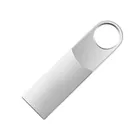 Usb Flash Custom Logo Usb Flash Drive Usb 2.0 3.0 Usb Stick Cheap Price 4gb 8gb 16gb 32gb 64gb 128gb