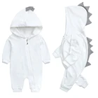 Romper Bulk Buy New Born Baby Clothes 2 Pcs Traditional Chinese Clothing Style Baby Coat Romper From China