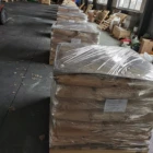 XPS EPS Flame Retardant Powder Ecoflame B-972 97416-84-7 With Best Factory Price