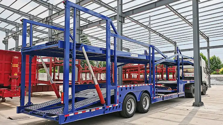 car carrier trailer (3).jpg