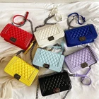 Bags Designer Bags Handbags Factory Sales Women Gender Designer Bags Handbags Women Famous Brands