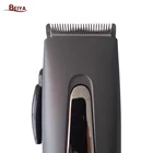 Hair Clipper Professional Electric AC High Quality Cordless Hair Clipper
