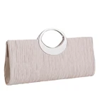 Clutch Factory-direct Multi Coloured Clutch Bag Party Bags For Women