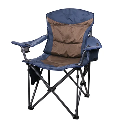 200kg folding chair