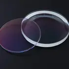 Super Lens High Index 1.56 Single Vision Hmc Super Hydrophobic Lens Optical