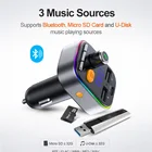 Player Pioneer Car Single Din MP3 Player With Fm Am Receiver /BLE5.0/ RDS/7388ic
