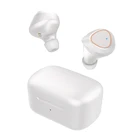 Headphone Bt Earbud Mini TWS OEM Factory Headphone Portable Wireless Earphone