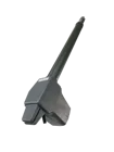 Swing Gate Operator Best Price Automatic Swing Gate Opener Automation Heavy Duty Dual Arms Operator