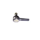 Tractor Parts Tie Rod End Replacement Ford Tractor Spare Parts OEM C5NN3308C Tie Rod End Track Rod End