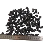 Food Vegetable Fruit Dried Fruit Inspection Service In Jiangsu Shanghai Shandong Of China