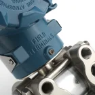 Transmitter China Pressure Transmitter China Differential Pressure Transmitter With ATEX