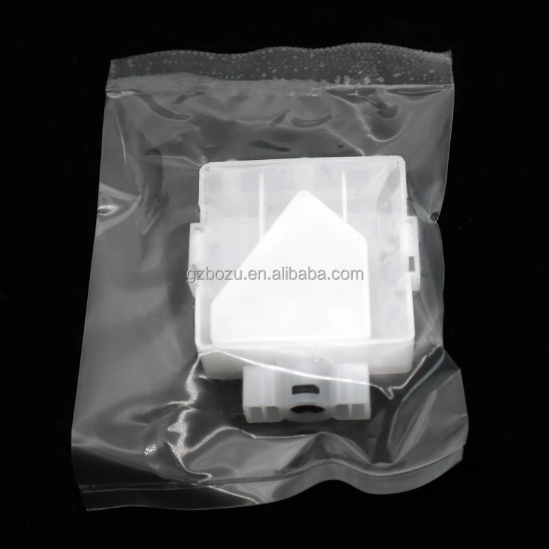 Allfar I3200 A1 Printhead Ink Damper Eco Solvent Ink I3200 Damper For