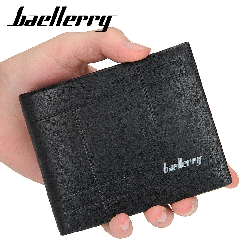 reebok wallet price