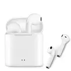 For Popular Cellphone Wireless Bluetooth Headphones For All Mobile Phone Bluetooth Earphone Wireless