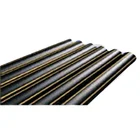 China High Quality Golden Supplier ASTM A888 No Hub Cast Iron Pipe With UPC Approval