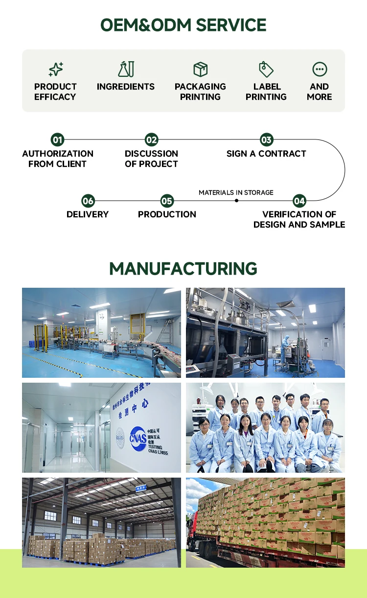 odm creatine monohydrate powder creatine 500g men power creatine monohydrate powder for men peach and berry flavor-14