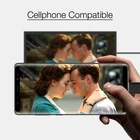 To Tv Cable To Usb HD 4K 60Hz Connect Phone To Tv Type C USB C To HDMI Cable