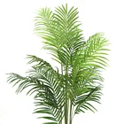 Landscape Artificial Plants Trees Decoration 160cm Artificial Landscape Trees And Plants For Outdoors