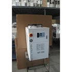 Chiller Wholesale Cooling Capacity 2000W Metal Low Temp Industrial Water Chiller