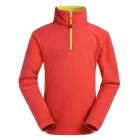 Young Coats Young Design Women's Jackets Coats Fleece Jacket Chaqueta Del Pano Grueso Y Suave
