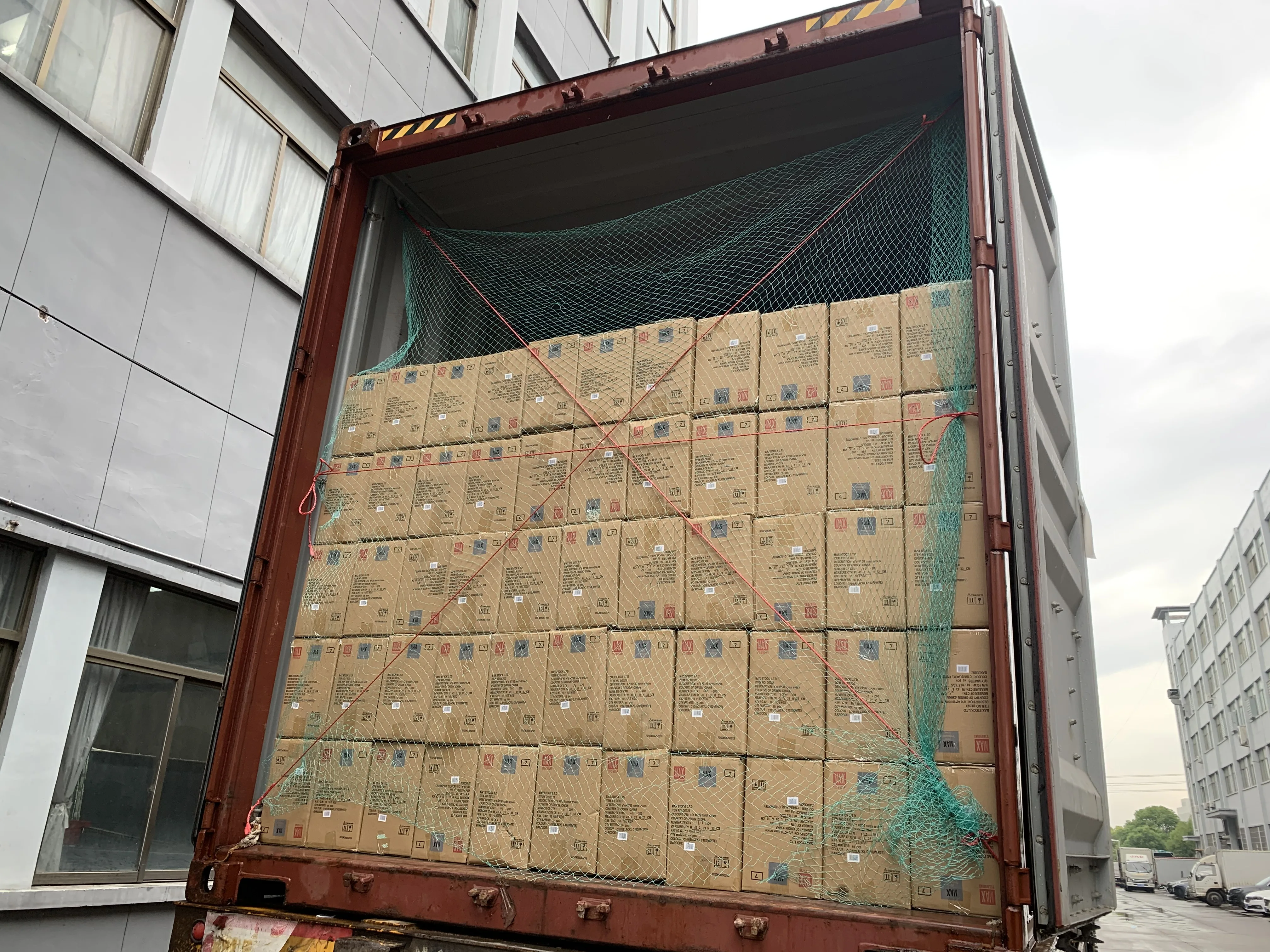 Handmade Sexy Nude Fat Woman Canvas Oil Painting Classical Nude Lady