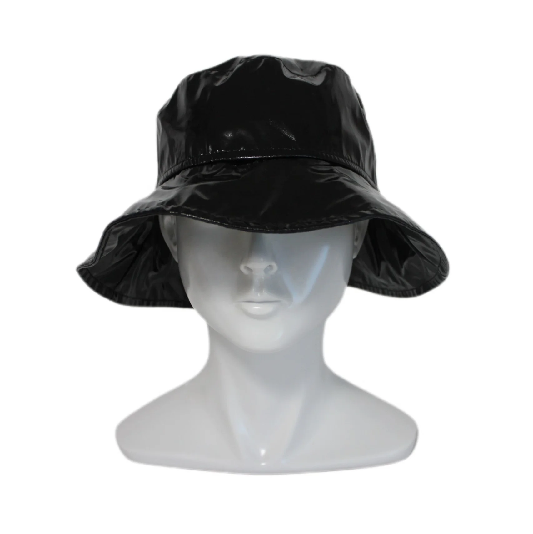 wholesale rain hats