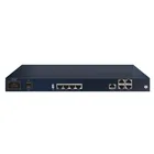 Voip Voip And Ippbx 16fxs Analog Phone Ports 200 SIP Users Voip Gateway Voip HYBRID IPPBX