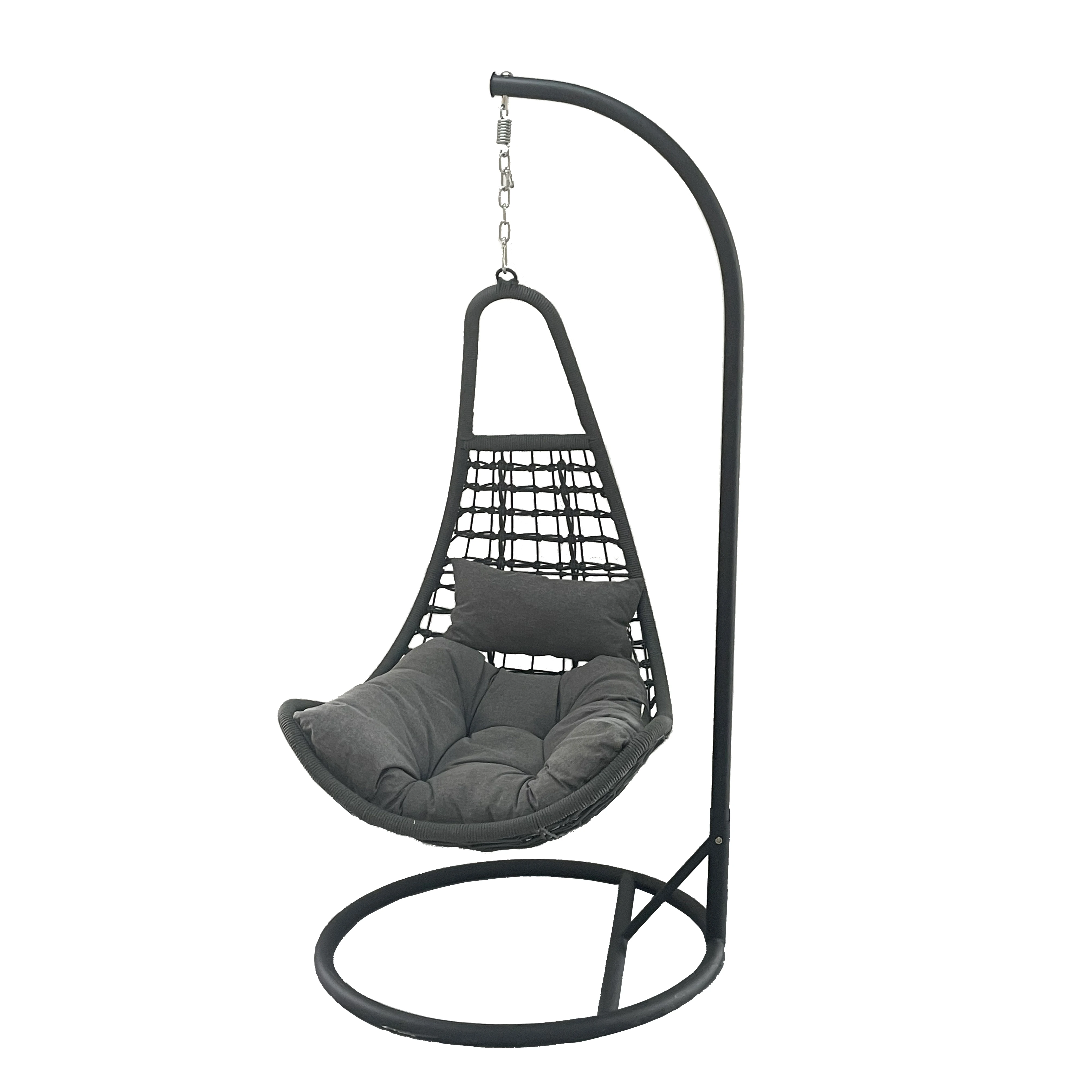 chinese swing chair