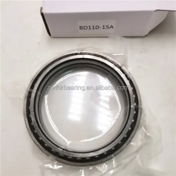 BD110-1SA Bearing.2.jpg