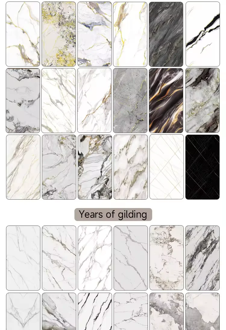 uv marble panel (2).png