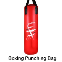 pu sandbag