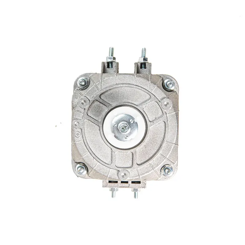 Refriegerator Fan, 16W, 4q - detail 4